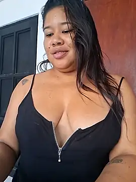 Sarahy- online show from 30, 5, 2026