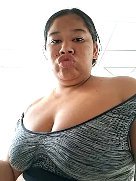 Snapshot of Sarahy- chatting on 17, 7, 2026 Sarahy- online show from 17, 7, 2026