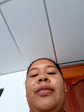 Sarahy- online show from 31, 5, 2026