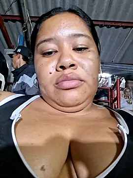 Sarahy- online show from 16, 2, 2026