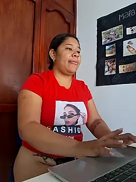 Sarahy- online show from 11, 2, 2026