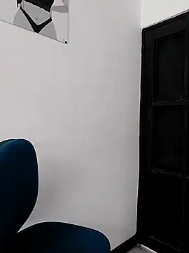 Sarahy- online show from 2, 12, 2025