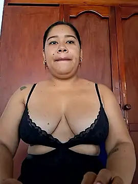 Sarahy- online show from 18, 1, 2026