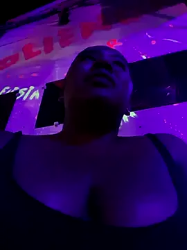 Sarahy- online show from 22, 3, 2026