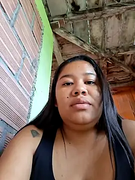 Snapshot of Sarahy- chatting on 15, 7, 2026 Sarahy- online show from 15, 7, 2026