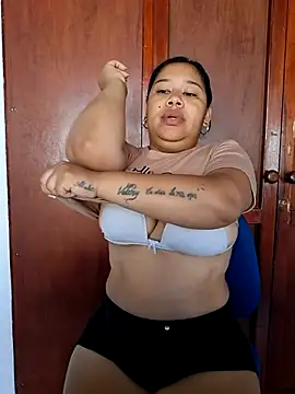 Sarahy- online show from 17, 1, 2026