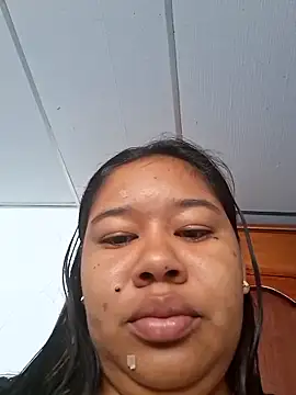 Sarahy- online show from 4, 4, 2026