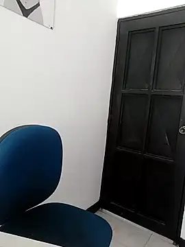 Sarahy- online show from 14, 12, 2025