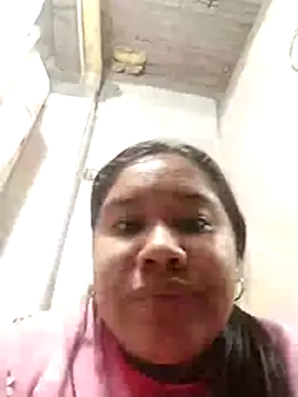 Sarahy- online show from 1, 12, 2025