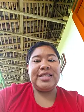 Snapshot of Sarahy- chatting on 19, 6, 2026 Sarahy- online show from 19, 6, 2026