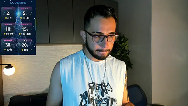 dave wolff online show from 4, 12, 2025