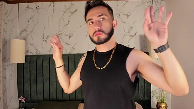 Snapshot of dave_wolff chatting on 12, 11, 2025 dave wolff online show from 12, 11, 2025