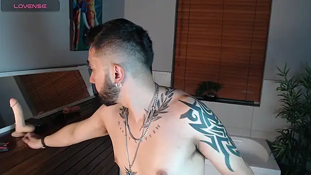 dave wolff online show from 16, 12, 2025