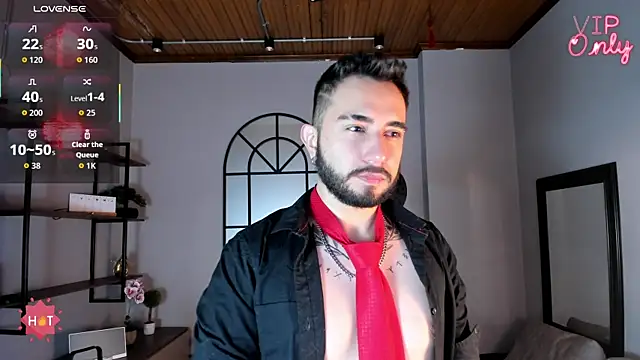 dave wolff online show from 8, 1, 2026