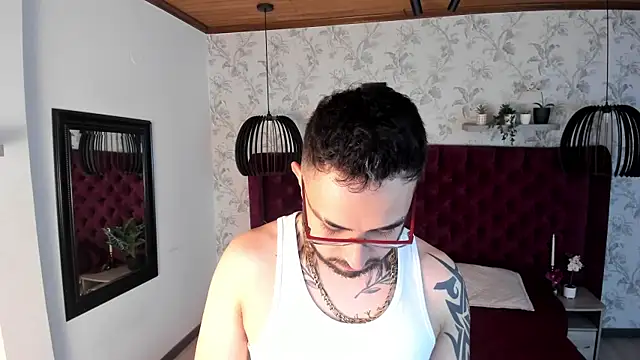 dave wolff online show from 14, 1, 2026