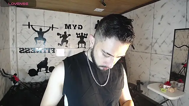 dave wolff online show from 19, 12, 2025