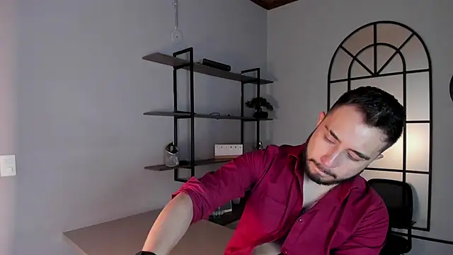 dave wolff online show from 21, 12, 2025