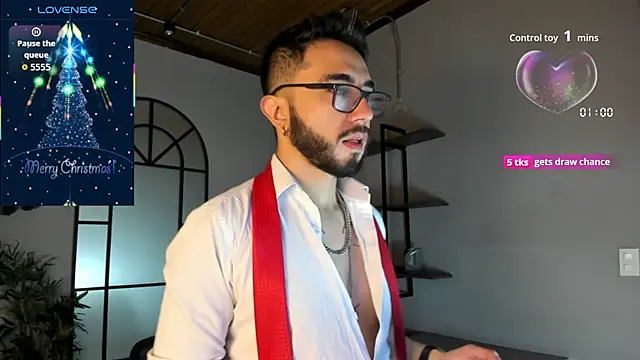 dave wolff online show from 2, 12, 2025