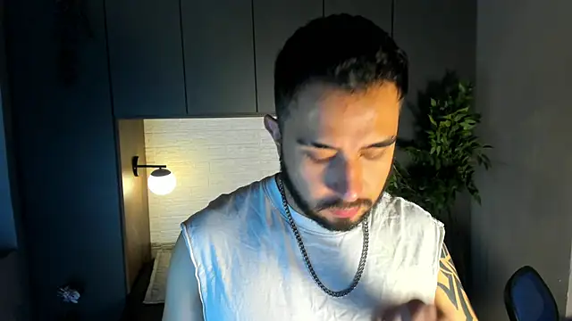 dave wolff online show from 22, 12, 2025