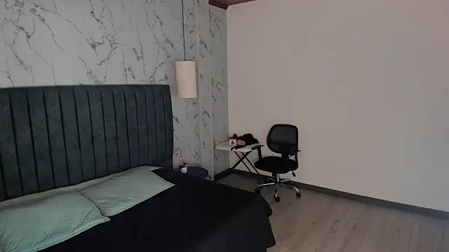 dave wolff online show from 7, 1, 2026