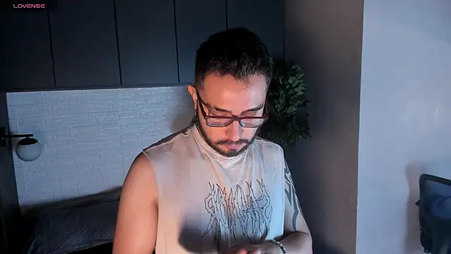 dave wolff online show from 9, 1, 2026