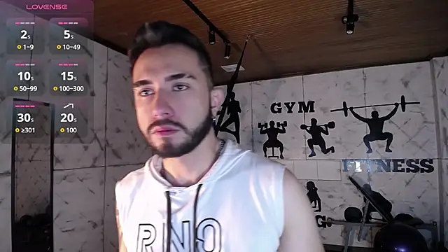 Snapshot of dave_wolff chatting on 20, 11, 2025 dave wolff online show from 20, 11, 2025