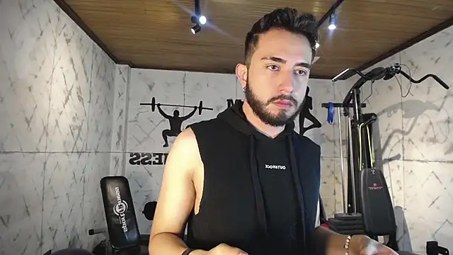 Snapshot of dave_wolff chatting on 11, 11, 2025 dave wolff online show from 11, 11, 2025