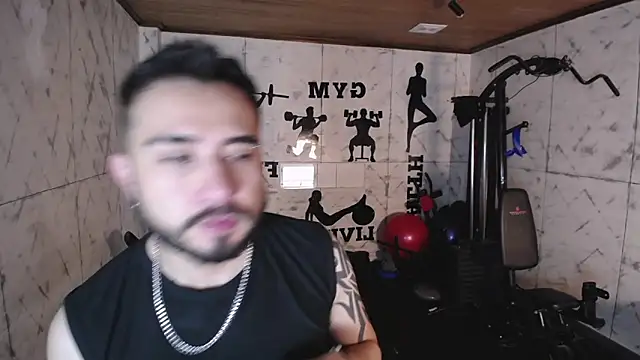 dave wolff online show from 6, 1, 2026