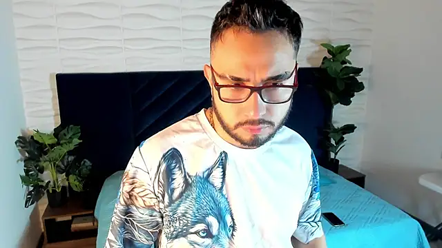 dave wolff online show from 12, 1, 2026