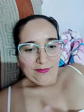 LaLey2702 online show from 30, 11, 2025