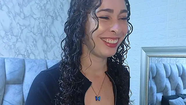 Snapshot of ScarlettNyx chatting on 4, 2, 2026 ScarlettNyx online show from 4, 2, 2026