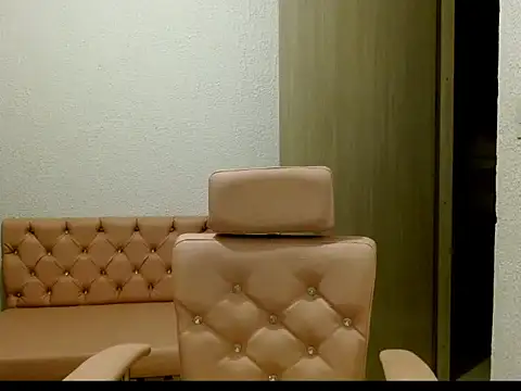 Fox Alexandra online show from 7, 1, 2026