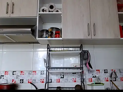 Fox Alexandra online show from 16, 1, 2026