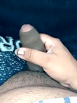 Snapshot of lunita069 chatting on 14, 3, 2026 lunita069 online show from 14, 3, 2026