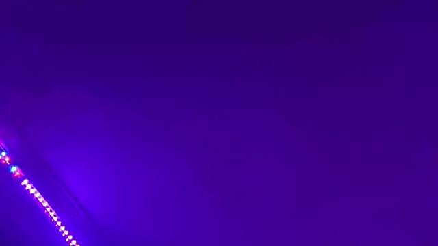 lunita069 online show from 6, 7, 2026