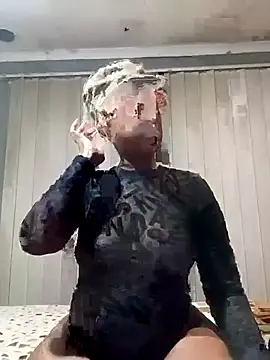 CurvyBabe36 online show from 12, 4, 2026