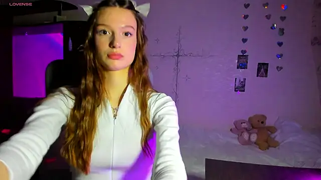 evablssm online show from 15, 1, 2026