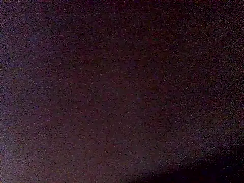 Lilith babyy online show from 13, 1, 2026