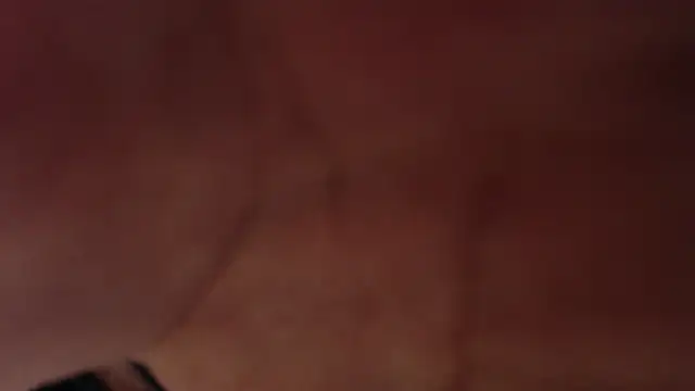 DUVAN MONTES online show from 17, 11, 2025