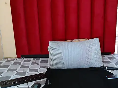 ChoklitBerry online show from 16, 11, 2025