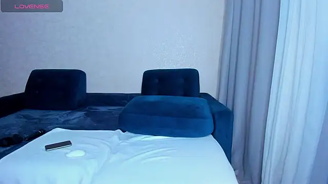 Snapshot of pandora_gold chatting on 7, 2, 2025 pandora gold online show from 7, 2, 2025