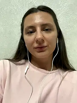 Snapshot of pandora_gold chatting on 27, 11, 2025 pandora gold online show from 27, 11, 2025