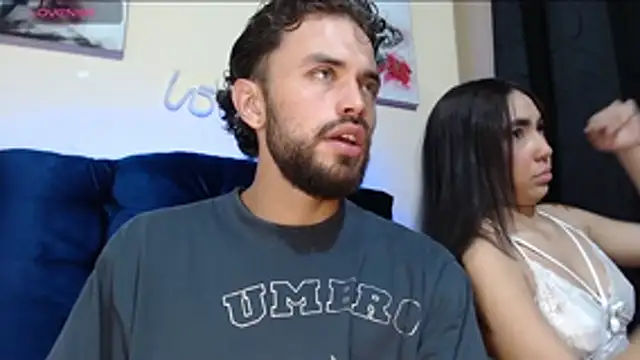 Angeless666v online show from 5, 12, 2025