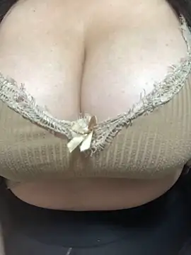 sweetydancer online show from 22, 5, 2026