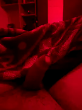 Snapshot of banglorebaby chatting on 14, 11, 2025 banglorebaby online show from 14, 11, 2025