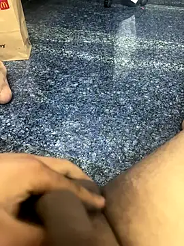 Snapshot of banglorebaby chatting on 16, 11, 2025 banglorebaby online show from 16, 11, 2025