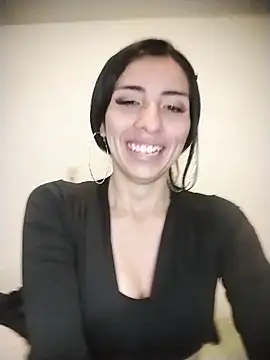 Mihasophia01 online show from 15, 11, 2025