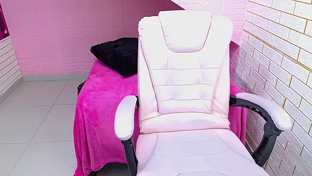 meliangels303av online show from 15, 2, 2026