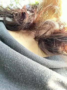 UU 168 online show from 25, 11, 2025