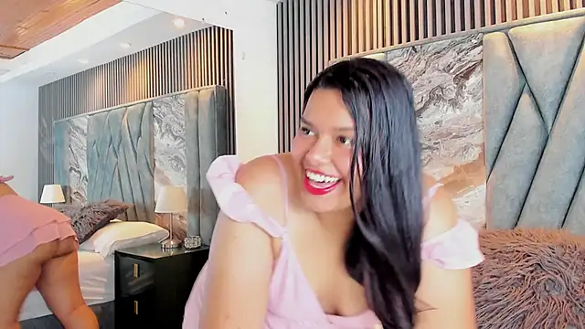 charlott divine online show from 23, 11, 2025